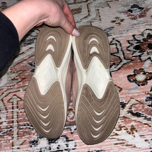 APL Streamline - Picture 6 of 6